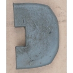 Обивка, Пластик Салона